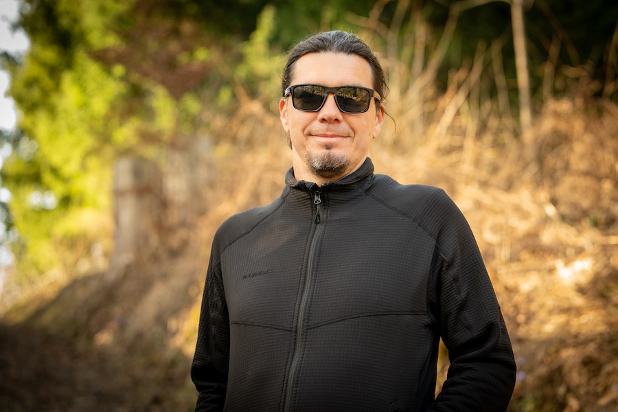 Martin Steiner – Wimotoo Digital