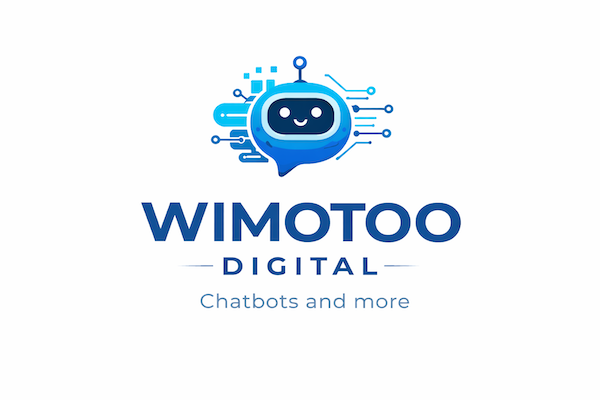 Wimotoo Digital